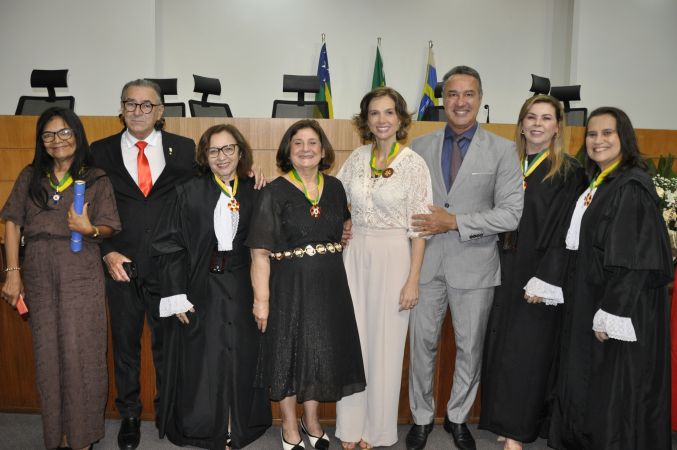 Imagem da galeria: _DSC0726.JPG